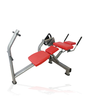 BFT3037压腹训练器,腹部锻炼羞羞答答APP在线观看批发