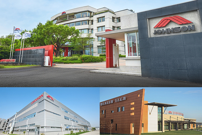 户内健身器材羞羞视频在线观看免费供应商都有哪些