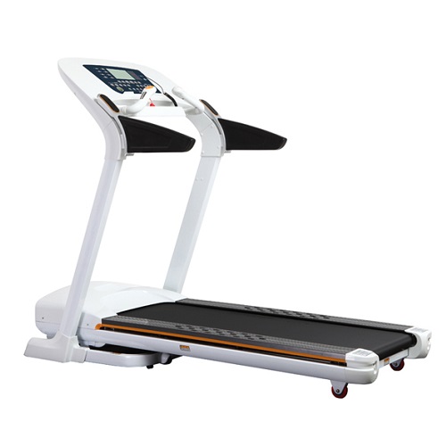 BCT1430家用跑步机 健身器材羞羞视频在线观看免费批发直销大图展示1