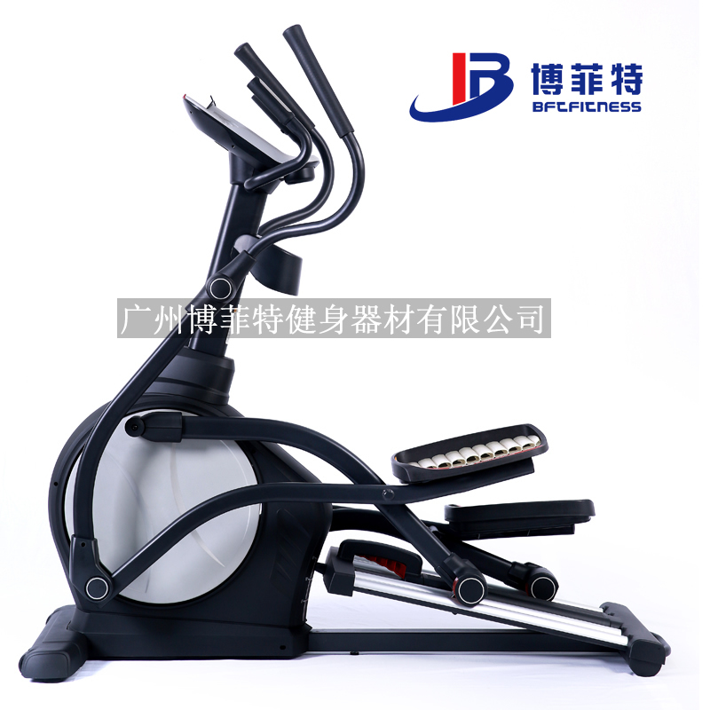 椭圆机羞羞视频网站在线观看品牌