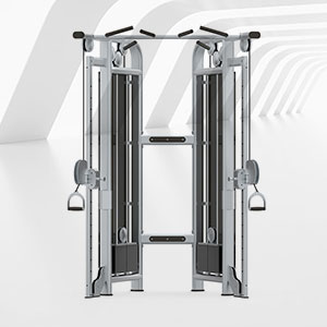 BFT-3025C小飞鸟训练器小飞鸟健身器材羞羞视频在线观看免费