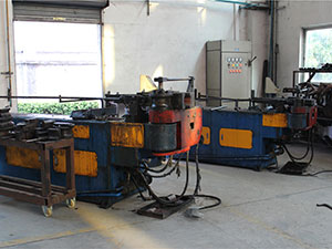 羞羞视频网站在线观看健身器材生产设备7