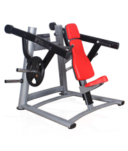 BFT5002 坐式推肩训练器 推肩器羞羞视频在线观看免费批发